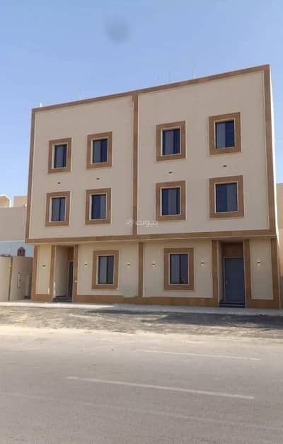 1 Bedroom Villa for Sale in Riyadh, Riyadh Region - 1 Bedroom Villa For Sale Dhahrat Laban, Riyadh