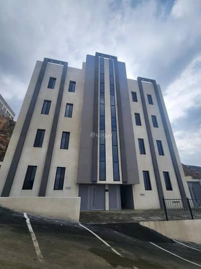 3 Bedroom Apartment for Sale in Abha, Aseer Region - Apartment For Sale in Ar Rawdah, Abha