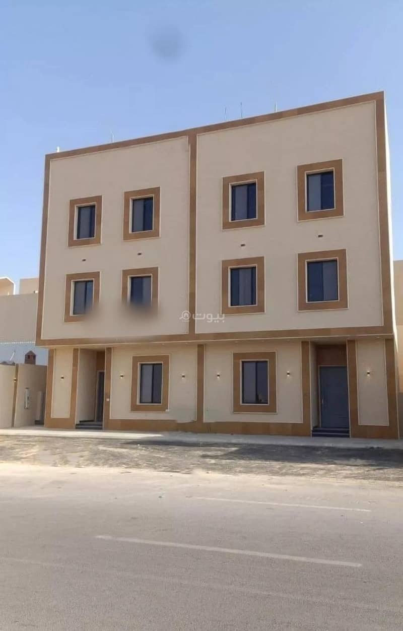7 Bedrooms Villa For Sale in Dhahrat Laban District, Riyadh