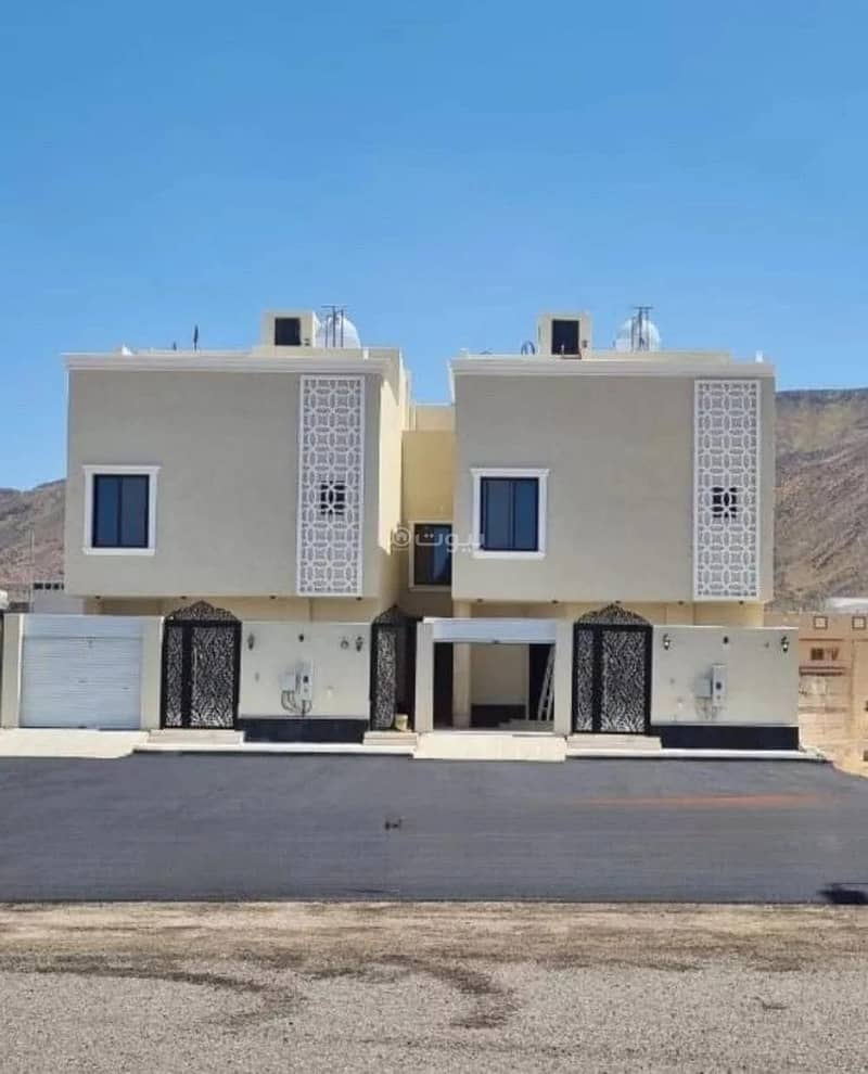 7 Bedrooms Villa For Sale, Industrial Madinah
