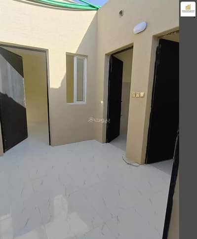 1 Bedroom Rest House for Rent in Riyadh, Riyadh Region - Rest house for rent on Imam Nasai Street, Ramal District, Riyadh