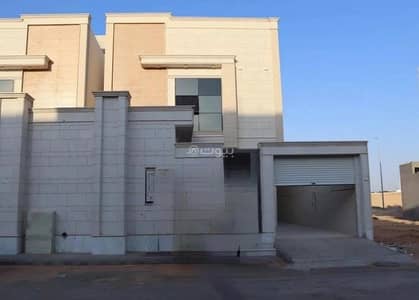 7 Bedroom Villa for Sale in Buraydah, Al Qassim Region - Villa For Sale in Al Zarqaa, Buraydah