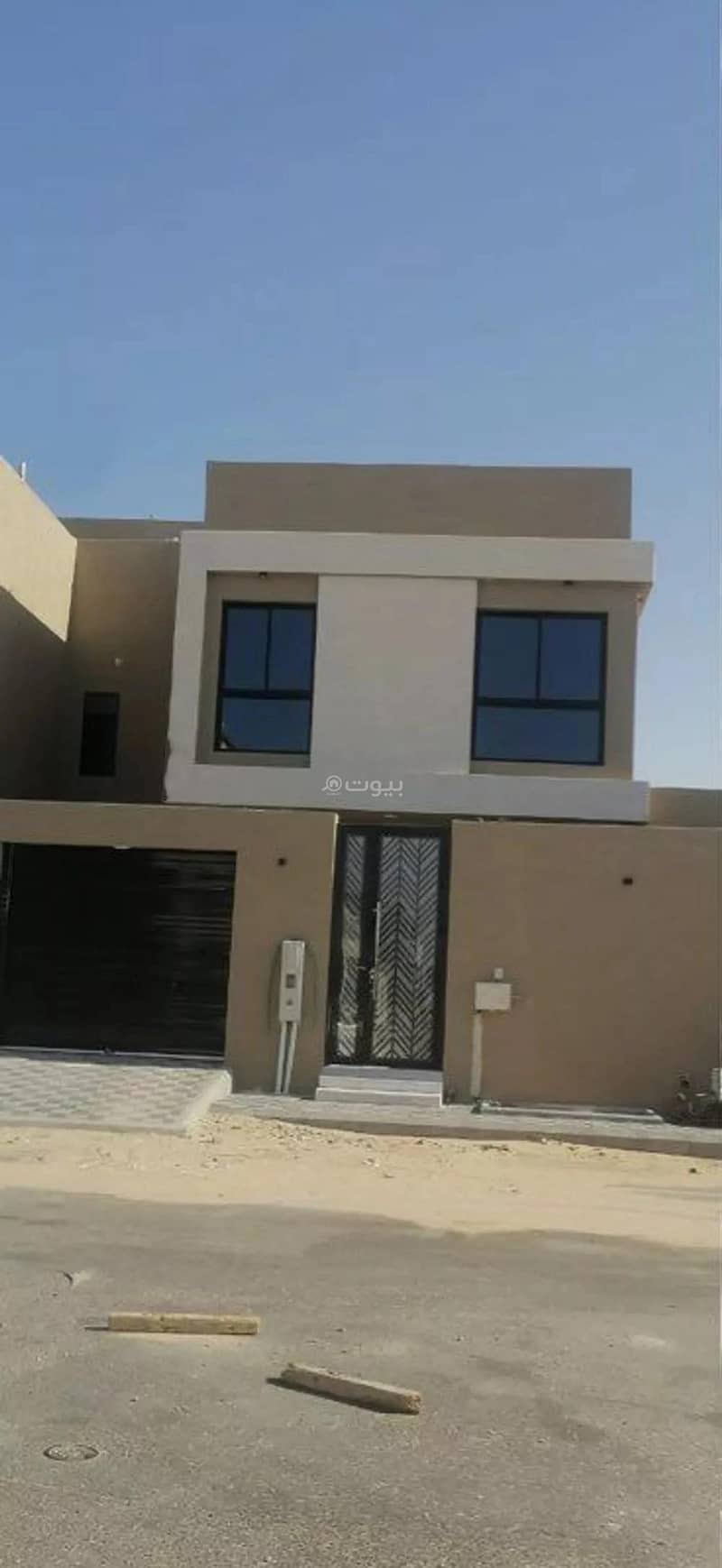 Villa For Sale in Al Aqiq, Al Khobar