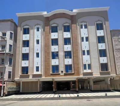 6 Bedroom Flat for Sale in Makkah, Western Region - 6 Bedrooms Apartment For Sale King Fahd District, Makkah