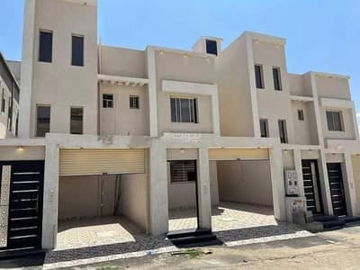 4 Bedroom Flat for Sale in Abha, Aseer Region - 4 Bedrooms Apartment For Sale in Al Zuhur, Abha