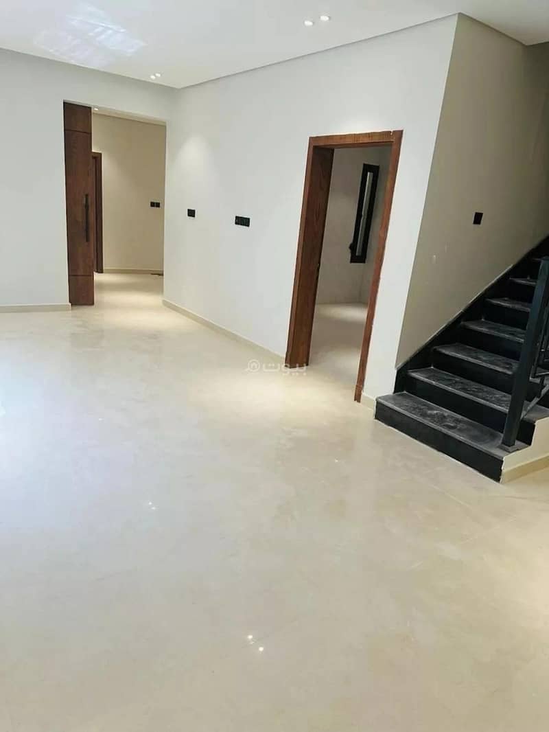 5 Bedrooms Apartment For Sale in Al Manar District, Dammam