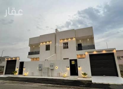 7 Bedroom Villa for Sale in Muhayil, Aseer Region - 7 Bedrooms Villa For Sale, Western Heila
