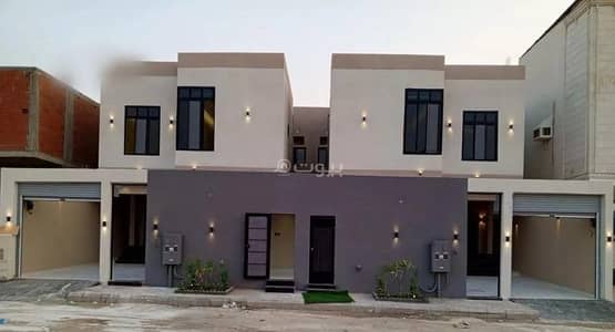7 Bedroom Villa for Sale in Makkah, Western Region - 7 Bedrooms Villa For Sale in Al Ukayshiyyah, Makkah