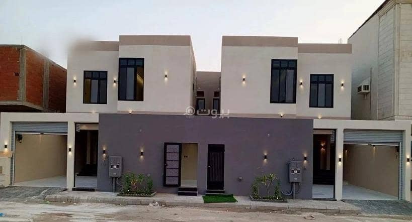 7 Bedrooms Villa For Sale in Al Ukayshiyyah, Makkah