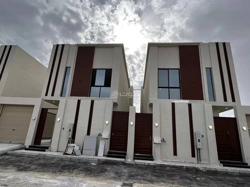 5 Bedrooms Villa For Sale in Al Amwaj, Al Khobar