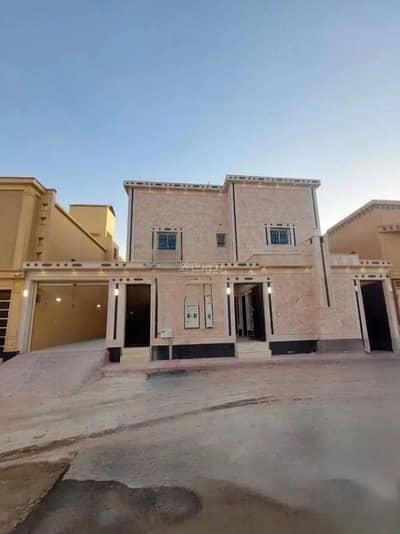 فیلا 7 غرف نوم للبيع في الرياض، منطقة الرياض - فيلا للبيع في بدر، الرياض