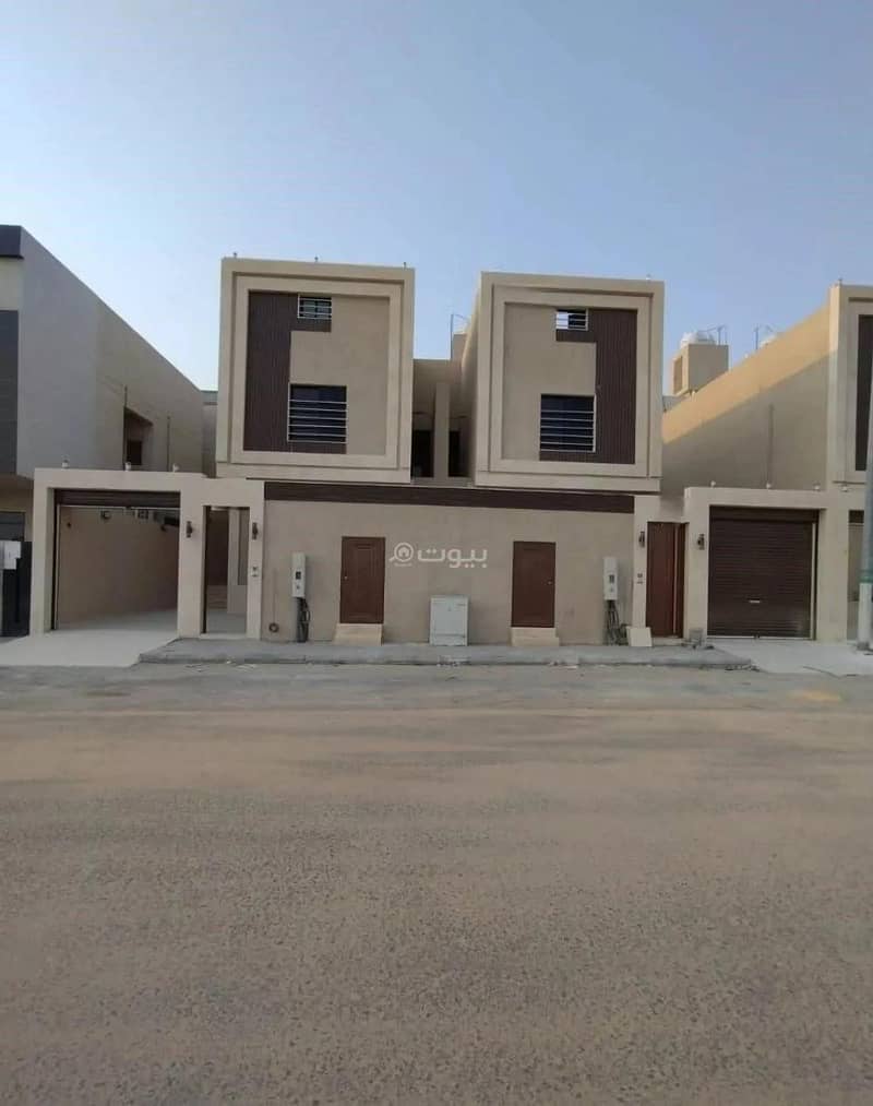 7 Bedrooms Villa For Sale in Al Ukayshiyyah, Makkah