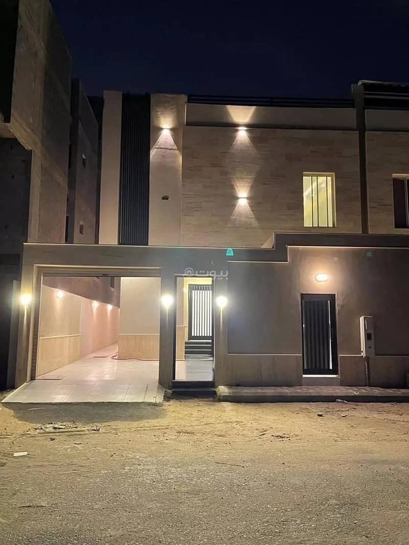 6 Bedrooms Villa For Sale, Ash Shamiya Al Jadid