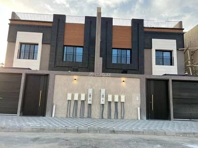 5 Bedroom Villa for Sale in Makkah, Western Region - Villa For Sale in Al Misyal Al Jadid, Makkah