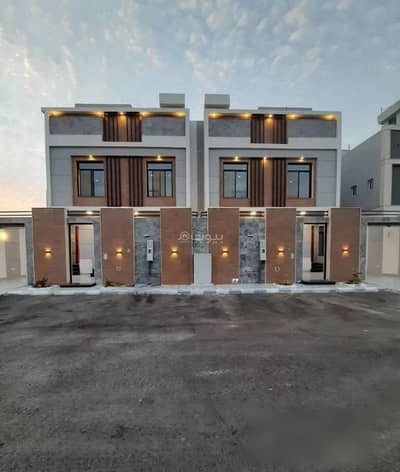 7 Bedroom Villa for Sale in Jeddah, Western Region - 7 Bedrooms Villa For Sale in Al Wafa Scheme, Jeddah