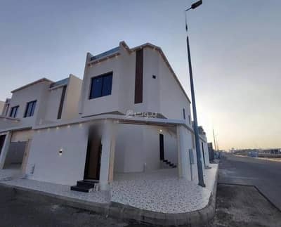 3 Bedroom Villa for Sale in Taif 1, Western Region - Villa For Sale, Rahba District, Taif 1