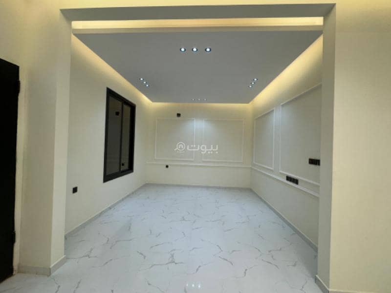 4 Bedrooms Villa For Sale in Al Riyan, Riyadh