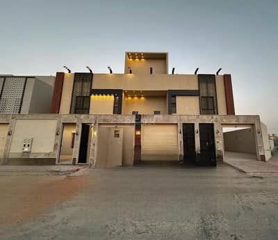 5 Bedroom Floor for Sale in Riyadh, Riyadh Region - Floor For Sale Tuwaiq Riyadh