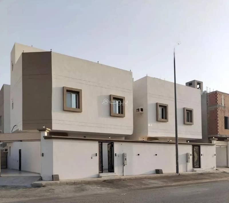 Villa For Sale in Al Fadeylah, Jeddah