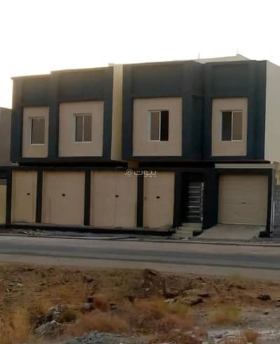 1 Bedroom Villa for Sale in Jazan, Jazan Region - 1 Bedroom Villa For Sale Al Suways 1, Jazan