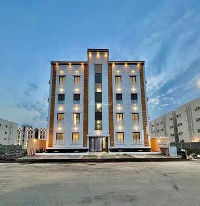 4 Bedroom Apartment for Sale in Jazan, Jazan Region - 4 Bedrooms Apartment For Sale in Al Safa, Jazan
