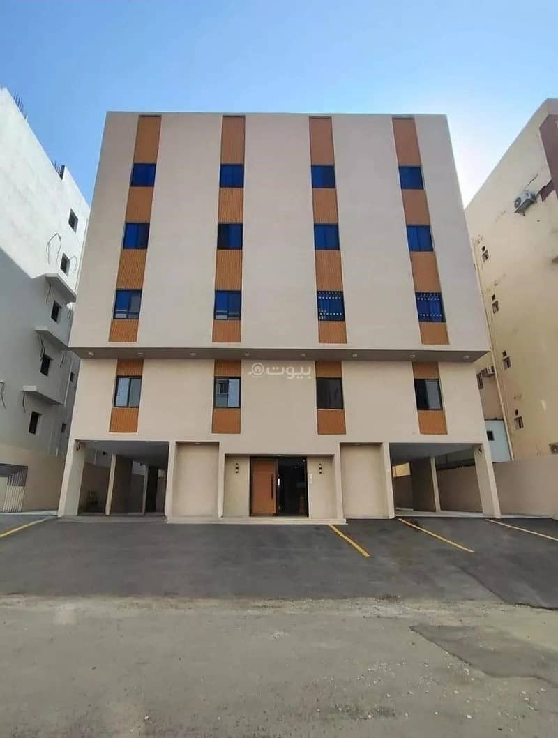 Apartment For Sale in Al Qayam Al Aala, Taif 1
