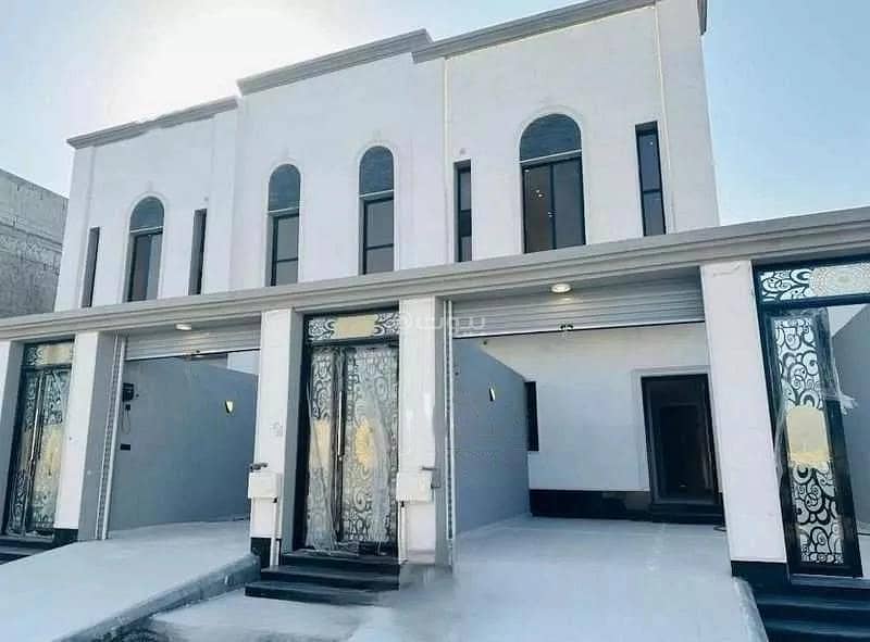 7 Bedrooms Apartment For Sale in Al Aqiq, Al Khobar