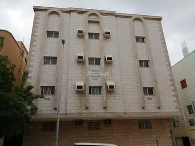 10 Bedroom Residential Building for Sale in Makkah, Western Region - 21 Bedroom Building For Sale in Al Khalidiyah, Mecca