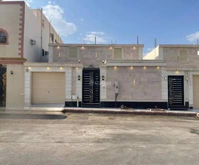 6 Bedroom Floor for Sale in Madina, Al Madinah Region - 6 Bedrooms Floor For Sale in Industrial, Madina