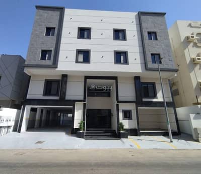 2 Bedroom Apartment for Sale in Makkah, Western Region - Apartment For Sale In Asharai, Makkah
