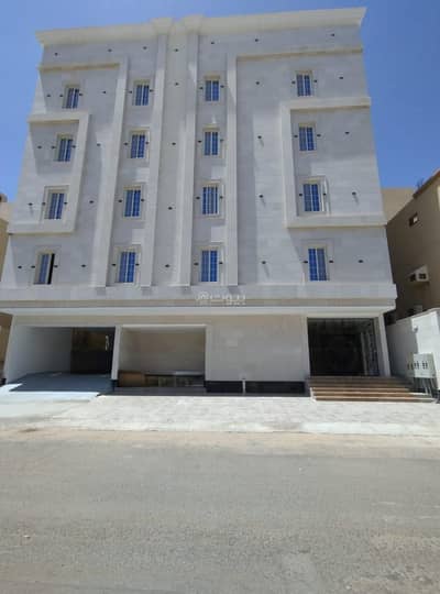 4 Bedroom Floor for Sale in Makkah, Western Region - Durr - Mecca - Attanaim 4