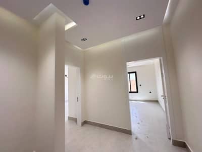 3 Bedroom Flat for Sale in Riyadh, Riyadh Region - 3 Bedrooms Apartment For Sale in Al Munsiyah, Riyadh