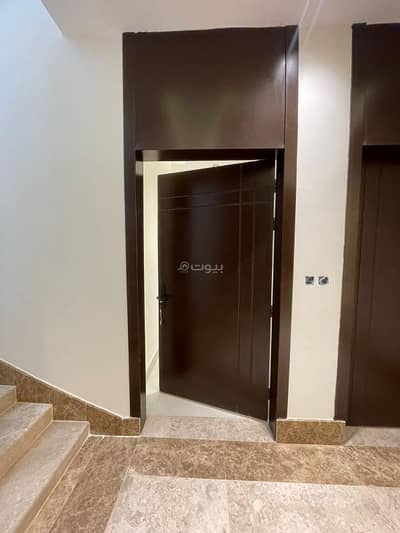 2 Bedroom Apartment for Sale in Riyadh, Riyadh Region - For sale excellent residential apartments with different sizes in Al-Mansiyah