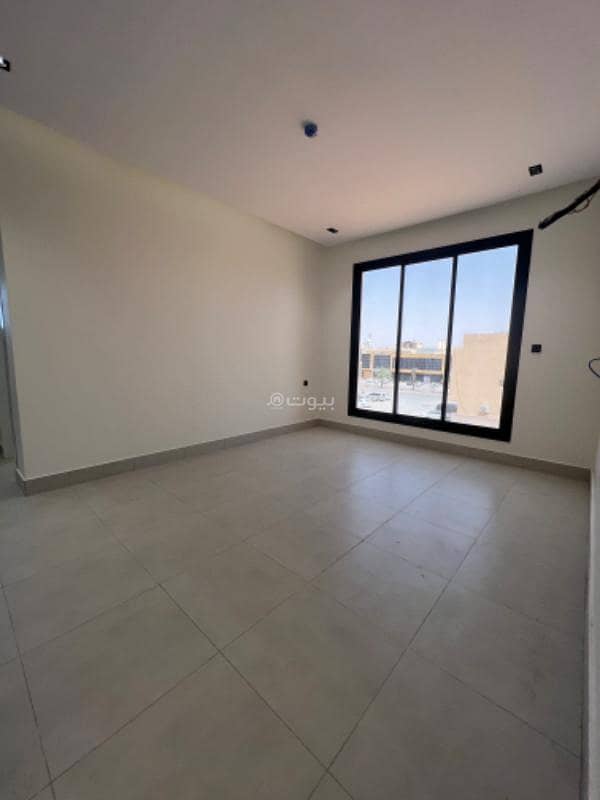 3 Bedrooms Apartment For Sale in Al Munsiyah, Riyadh