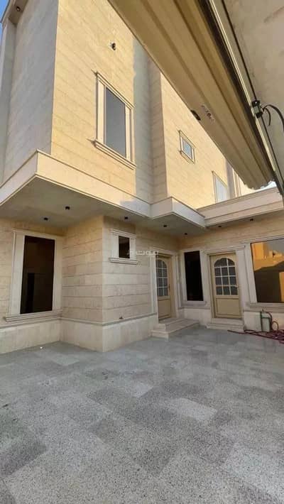 5 Bedroom Villa for Sale in Buraydah, Al Qassim Region - 5 Rooms Villa For Sale in Al Rafiah, Buraydah