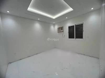 4 Bedroom Flat for Rent in Jeddah, Western Region - 4-Room Apartment For Rent, Al Noor, Jeddah