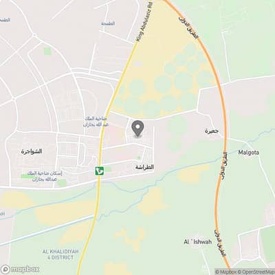 ارض سكنية  للبيع في بقيق، المنطقة الشرقية - أرض للبيع - بقيق الرياض