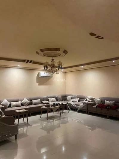 5 Bedroom Villa for Sale in Jeddah, Western Region - Villa For Sale, Abu Mafl Al Ansari Street, Jeddah
