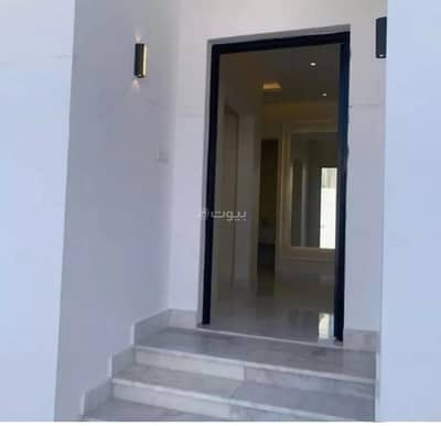 2 Bedroom Villa for Sale in Taif 1, Western Region - Villa For Sale in Akhbab, Taif 1