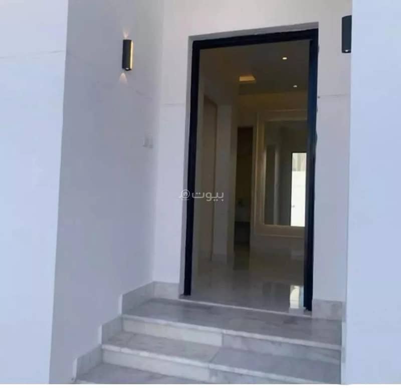 Villa For Sale in Akhbab, Taif 1
