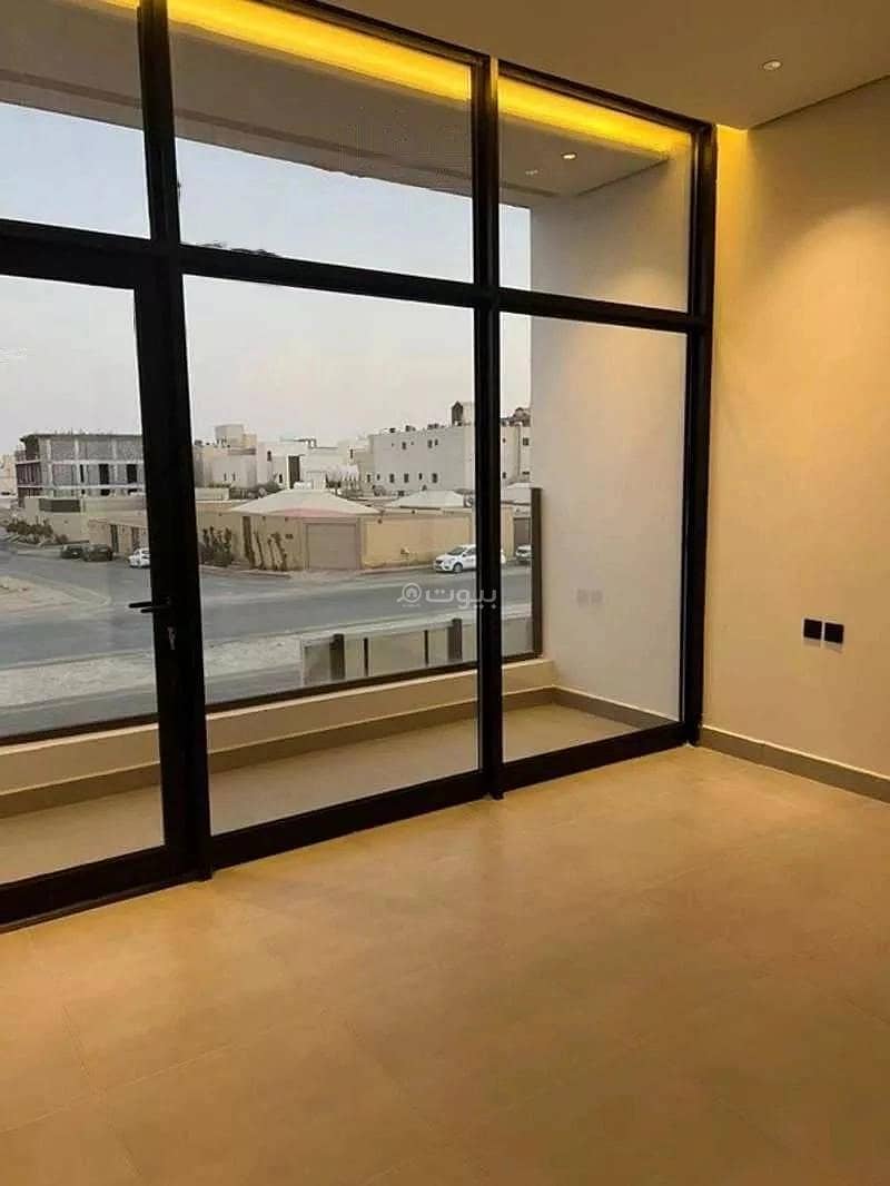 شقة للإيجار في الرياض