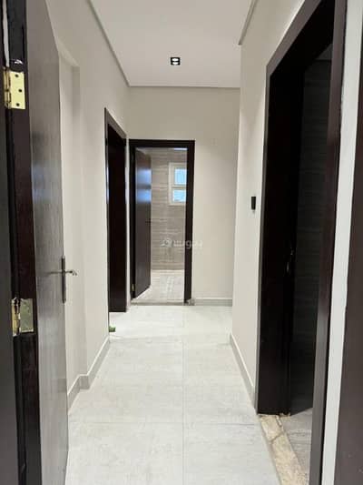 3 Bedroom Residential Building for Rent in Riyadh, Riyadh Region - 5 Room Building For Rent in Aldabat, Riyadh
