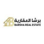 Barsha Real Estate Corporation