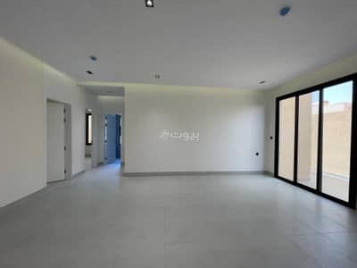 فلیٹ 3 غرف نوم للبيع في الرياض، منطقة الرياض - شقة 3 غرف نوم للبيع في الرياض