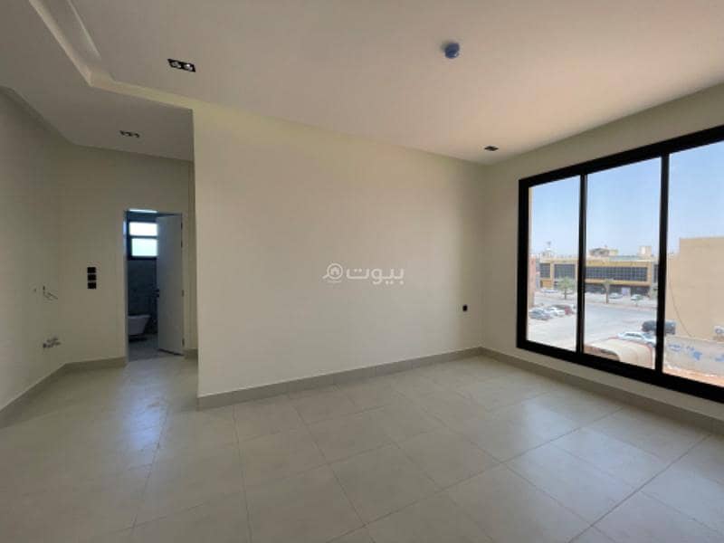 2 Bedrooms Apartment For Sale in Riyadh