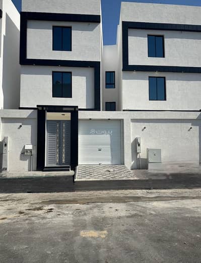 6 Bedroom Villa for Sale in Dammam, Eastern Region - Villa - Dammam - Al-Faiha
