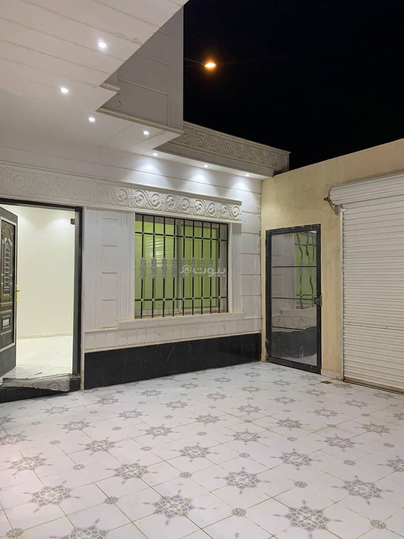 Villa in Al Rimal, East Riyadh at 60,000 5 Photos 87574292 Bayut KSA