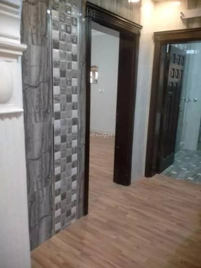 3 Bedroom Apartment for Rent in Jeddah, Western Region - Apartment For Rent, Al Hada District, Jeddah