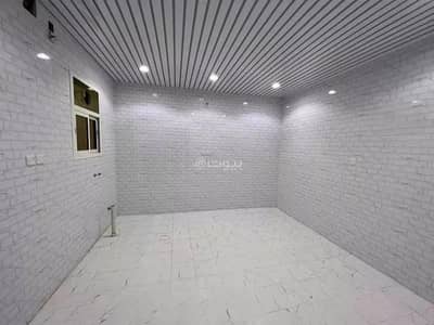 2 Bedroom Floor for Sale in Al Aziziyah 3 - Floor For Sale in Al Aziziyah, South Riyadh