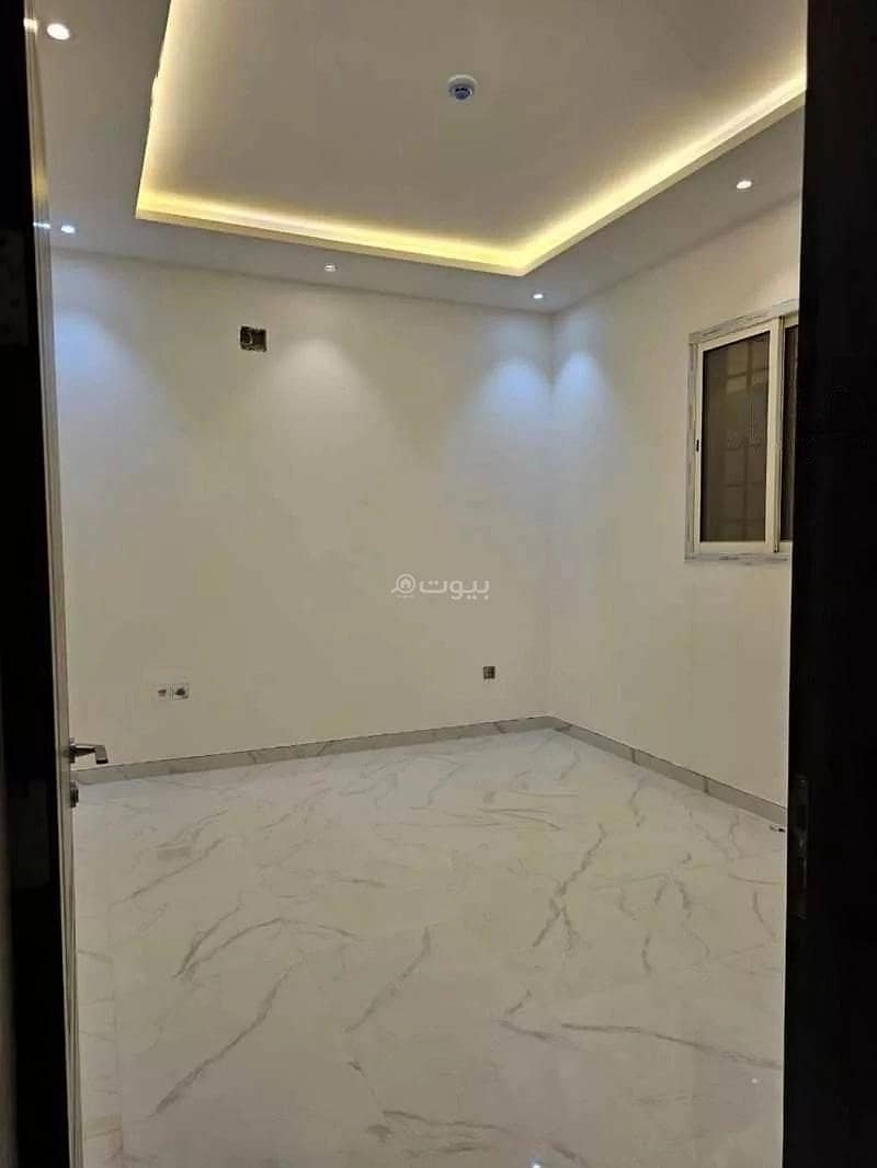 2 Rooms Apartment For Rent, Hatim Al Taai Street, Al Raudah